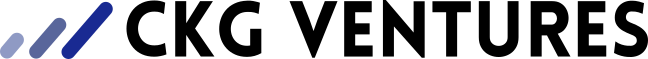 CKG Ventures