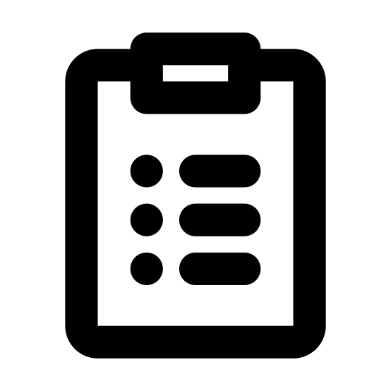 Feature illustration